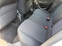 Peugeot 208 1.2 PureTech app-connect