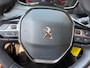 Peugeot 208 1.2 PureTech app-connect