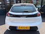 Peugeot 208 1.2 PureTech app-connect