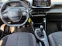 Peugeot 208 1.2 PureTech app-connect