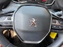 Peugeot 208 1.2 PureTech app-connect