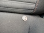 Peugeot 208 1.2 PureTech app-connect