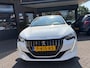 Peugeot 208 1.2 PureTech app-connect