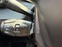 Peugeot 208 1.2 PureTech app-connect
