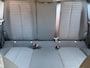 Peugeot 208 1.2 PureTech app-connect