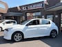 Peugeot 208 1.2 PureTech app-connect