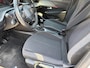 Peugeot 208 1.2 PureTech app-connect