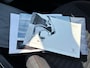 Peugeot 208 1.2 PureTech app-connect