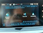 Peugeot 208 1.2 PureTech app-connect
