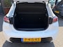 Peugeot 208 1.2 PureTech app-connect