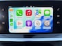 Peugeot 208 1.2 PureTech app-connect