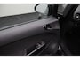 Opel Corsa 1.2-16V Design Edition 2013 | Goed Onderhouden | Airco | Navigatie | Lichtmetalen Velgen | Cruise Control | Stuurwiel Bediening | Boekjes