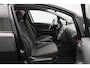 Opel Corsa 1.2-16V Design Edition 2013 | Goed Onderhouden | Airco | Navigatie | Lichtmetalen Velgen | Cruise Control | Stuurwiel Bediening | Boekjes