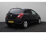 Opel Corsa 1.2-16V Design Edition 2013 | Goed Onderhouden | Airco | Navigatie | Lichtmetalen Velgen | Cruise Control | Stuurwiel Bediening | Boekjes