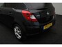 Opel Corsa 1.2-16V Design Edition 2013 | Goed Onderhouden | Airco | Navigatie | Lichtmetalen Velgen | Cruise Control | Stuurwiel Bediening | Boekjes