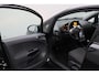 Opel Corsa 1.2-16V Design Edition 2013 | Goed Onderhouden | Airco | Navigatie | Lichtmetalen Velgen | Cruise Control | Stuurwiel Bediening | Boekjes