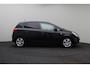 Opel Corsa 1.2-16V Design Edition 2013 | Goed Onderhouden | Airco | Navigatie | Lichtmetalen Velgen | Cruise Control | Stuurwiel Bediening | Boekjes
