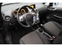 Opel Corsa 1.2-16V Design Edition 2013 | Goed Onderhouden | Airco | Navigatie | Lichtmetalen Velgen | Cruise Control | Stuurwiel Bediening | Boekjes