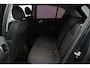 Opel Corsa 1.2-16V Design Edition 2013 | Goed Onderhouden | Airco | Navigatie | Lichtmetalen Velgen | Cruise Control | Stuurwiel Bediening | Boekjes