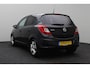 Opel Corsa 1.2-16V Design Edition 2013 | Goed Onderhouden | Airco | Navigatie | Lichtmetalen Velgen | Cruise Control | Stuurwiel Bediening | Boekjes