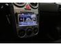 Opel Corsa 1.2-16V Design Edition 2013 | Goed Onderhouden | Airco | Navigatie | Lichtmetalen Velgen | Cruise Control | Stuurwiel Bediening | Boekjes