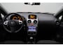Opel Corsa 1.2-16V Design Edition 2013 | Goed Onderhouden | Airco | Navigatie | Lichtmetalen Velgen | Cruise Control | Stuurwiel Bediening | Boekjes