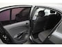 Opel Corsa 1.2-16V Design Edition 2013 | Goed Onderhouden | Airco | Navigatie | Lichtmetalen Velgen | Cruise Control | Stuurwiel Bediening | Boekjes