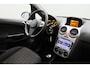Opel Corsa 1.2-16V Design Edition 2013 | Goed Onderhouden | Airco | Navigatie | Lichtmetalen Velgen | Cruise Control | Stuurwiel Bediening | Boekjes