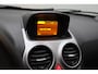 Opel Corsa 1.2-16V Design Edition 2013 | Goed Onderhouden | Airco | Navigatie | Lichtmetalen Velgen | Cruise Control | Stuurwiel Bediening | Boekjes