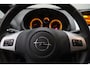 Opel Corsa 1.2-16V Design Edition 2013 | Goed Onderhouden | Airco | Navigatie | Lichtmetalen Velgen | Cruise Control | Stuurwiel Bediening | Boekjes