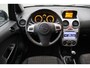Opel Corsa 1.2-16V Design Edition 2013 | Goed Onderhouden | Airco | Navigatie | Lichtmetalen Velgen | Cruise Control | Stuurwiel Bediening | Boekjes
