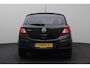 Opel Corsa 1.2-16V Design Edition 2013 | Goed Onderhouden | Airco | Navigatie | Lichtmetalen Velgen | Cruise Control | Stuurwiel Bediening | Boekjes