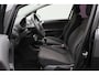Opel Corsa 1.2-16V Design Edition 2013 | Goed Onderhouden | Airco | Navigatie | Lichtmetalen Velgen | Cruise Control | Stuurwiel Bediening | Boekjes