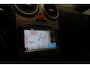 Opel Corsa 1.2-16V Design Edition 2013 | Goed Onderhouden | Airco | Navigatie | Lichtmetalen Velgen | Cruise Control | Stuurwiel Bediening | Boekjes