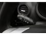 Opel Corsa 1.2-16V Design Edition 2013 | Goed Onderhouden | Airco | Navigatie | Lichtmetalen Velgen | Cruise Control | Stuurwiel Bediening | Boekjes