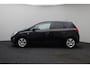 Opel Corsa 1.2-16V Design Edition 2013 | Goed Onderhouden | Airco | Navigatie | Lichtmetalen Velgen | Cruise Control | Stuurwiel Bediening | Boekjes