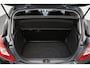 Opel Corsa 1.2-16V Design Edition 2013 | Goed Onderhouden | Airco | Navigatie | Lichtmetalen Velgen | Cruise Control | Stuurwiel Bediening | Boekjes