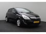 Opel Corsa 1.2-16V Design Edition 2013 | Goed Onderhouden | Airco | Navigatie | Lichtmetalen Velgen | Cruise Control | Stuurwiel Bediening | Boekjes