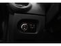Opel Corsa 1.2-16V Design Edition 2013 | Goed Onderhouden | Airco | Navigatie | Lichtmetalen Velgen | Cruise Control | Stuurwiel Bediening | Boekjes