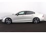 Volvo S60 T6 AWD Twin Engine R-Design - Panoramisch schuif-/kanteldak - Head-up display - IntelliSafe Assist & Surround - 360º camera - Harman Kardon - Elektr. verstelbare bestuurdersstoel met geheugen - Full LED verlichting meedraaiende koplampen - Schakelflippers - Verwarmbare voorstoelen, achterbank en stuurwiel - Inklapbare trekhaak - Getinte ruiten v.a. de B-stijl - 19 inch LMV