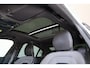 Volvo S60 T6 AWD Twin Engine R-Design - Panoramisch schuif-/kanteldak - Head-up display - IntelliSafe Assist & Surround - 360º camera - Harman Kardon - Elektr. verstelbare bestuurdersstoel met geheugen - Full LED verlichting meedraaiende koplampen - Schakelflippers - Verwarmbare voorstoelen, achterbank en stuurwiel - Inklapbare trekhaak - Getinte ruiten v.a. de B-stijl - 19 inch LMV