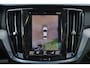 Volvo S60 T6 AWD Twin Engine R-Design - Panoramisch schuif-/kanteldak - Head-up display - IntelliSafe Assist & Surround - 360º camera - Harman Kardon - Elektr. verstelbare bestuurdersstoel met geheugen - Full LED verlichting meedraaiende koplampen - Schakelflippers - Verwarmbare voorstoelen, achterbank en stuurwiel - Inklapbare trekhaak - Getinte ruiten v.a. de B-stijl - 19 inch LMV
