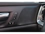 Volvo S60 T6 AWD Twin Engine R-Design - Panoramisch schuif-/kanteldak - Head-up display - IntelliSafe Assist & Surround - 360º camera - Harman Kardon - Elektr. verstelbare bestuurdersstoel met geheugen - Full LED verlichting meedraaiende koplampen - Schakelflippers - Verwarmbare voorstoelen, achterbank en stuurwiel - Inklapbare trekhaak - Getinte ruiten v.a. de B-stijl - 19 inch LMV