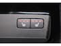 Volvo S60 T6 AWD Twin Engine R-Design - Panoramisch schuif-/kanteldak - Head-up display - IntelliSafe Assist & Surround - 360º camera - Harman Kardon - Elektr. verstelbare bestuurdersstoel met geheugen - Full LED verlichting meedraaiende koplampen - Schakelflippers - Verwarmbare voorstoelen, achterbank en stuurwiel - Inklapbare trekhaak - Getinte ruiten v.a. de B-stijl - 19 inch LMV