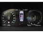 Volvo S60 T6 AWD Twin Engine R-Design - Panoramisch schuif-/kanteldak - Head-up display - IntelliSafe Assist & Surround - 360º camera - Harman Kardon - Elektr. verstelbare bestuurdersstoel met geheugen - Full LED verlichting meedraaiende koplampen - Schakelflippers - Verwarmbare voorstoelen, achterbank en stuurwiel - Inklapbare trekhaak - Getinte ruiten v.a. de B-stijl - 19 inch LMV