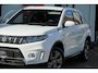 Suzuki Vitara 1.4 Boosterjet Select Smart Hybrid 1500-Trekgewicht 4 seizoen-banden
