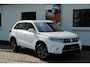 Suzuki Vitara 1.4 Boosterjet Select Smart Hybrid 1500-Trekgewicht 4 seizoen-banden