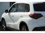 Suzuki Vitara 1.4 Boosterjet Select Smart Hybrid 1500-Trekgewicht 4 seizoen-banden