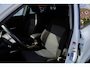 Suzuki Vitara 1.4 Boosterjet Select Smart Hybrid 1500-Trekgewicht 4 seizoen-banden