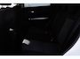 Suzuki Vitara 1.4 Boosterjet Select Smart Hybrid 1500-Trekgewicht 4 seizoen-banden